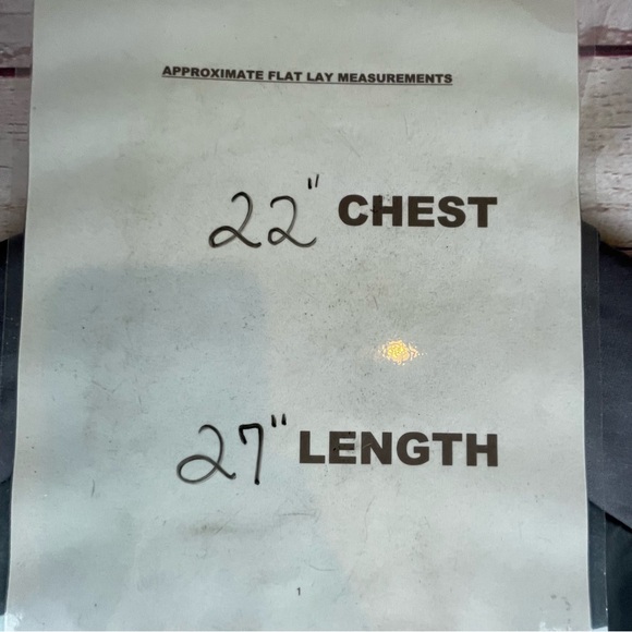 MENS HEAD FULL ZIP FLEECE GREY DRAWSTRING HOODIE JACKET M Outdoor Active - Picture 9 of 9